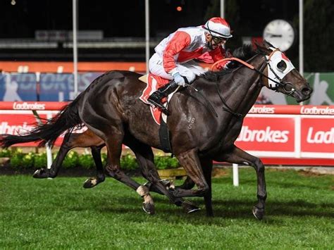 all star mile 2021
